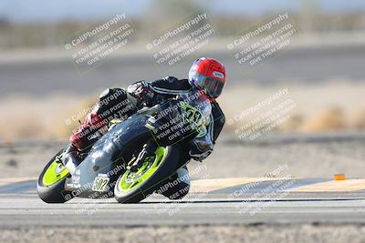 media/Dec-05-2025-CVMA Friday Practice (Fri) [[303bad9a84]]/2-Racer 2/Session 2 (Turn 14)/